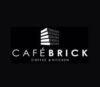 Lowongan Kerja Cook Helper – Cleaning Service di Cafe Brick