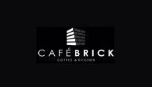 Lowongan Kerja Cook Helper – Cleaning Service di Cafe Brick - Yogyakarta