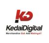 Lowongan Kerja Desainer – Front Office – Produksi di Kedai Digital