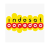 Lowongan Kerja Direct Sales – Sales Canvasser di Indosat Ooredoo