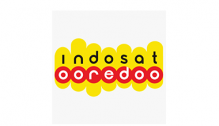 Lowongan Kerja Direct Sales – Sales Canvasser di Indosat Ooredoo - Yogyakarta