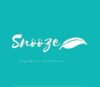Lowongan Kerja Front Office di Snooze Hostel