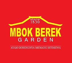 Lowongan Kerja Karyawan Tetap - Casual/Daily Worker di Mbok Berek Garden - LokerJogja.ID