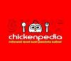 Lowongan Kerja Karyawan di Chickenpedia