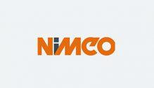 Lowongan Kerja Marketing Wholesale di Nimco - Yogyakarta
