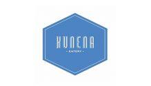 Lowongan Kerja Marketing di Kunena Eatery - Yogyakarta