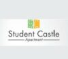 Lowongan Kerja Receptionist – Marketing di Rental Management Student Castle Apartment