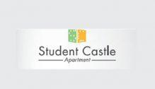 Lowongan Kerja Receptionist – Marketing di Rental Management Student Castle Apartment - Yogyakarta