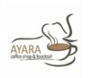 Lowongan Kerja Resto supervisor – Cook – Service di Ayara Coffee Shop and Food Trail