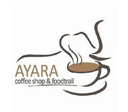 Lowongan Kerja Resto Supervisor Cook Service Di Ayara Coffee Shop And Food Trail Lokerjogja Id