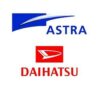 Lowongan Kerja Sales Executive di PT. Astra Daihatsu