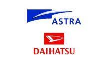 Lowongan Kerja Sales Executive di PT. Astra Daihatsu - Yogyakarta
