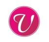 Lowongan Kerja Sales Promotion Boy (SPB) – Sales Promotion Girl (SPG) di Viola Fashion Store
