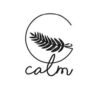 Lowongan Kerja Shopkeeper Store di Calm Shake Specialty and Coffee