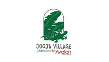 Lowongan Kerja Sales Executive di Jogja Village - Yogyakarta