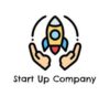 Lowongan Kerja Technical Support / Support Center Agent di Start Up Company