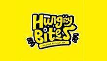 Lowongan Kerja Waiters di Hungry Bites - Yogyakarta