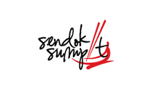 Lowongan Kerja Manager Operational – Management Trainee – Supervisor di Sendok Sumpit Group - Yogyakarta