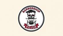 Lowongan Kerja Capster di Barbershop Pojur - Yogyakarta