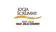 Lowongan Kerja CSR (SPG/SPB) di Jogja Scrummy - Yogyakarta