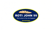 Lowongan Kerja Cook (Juru Masak) di Roti John 99 - Yogyakarta