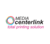 Lowongan Kerja Customer Service – Desainer Grafis – Admin Logistik di Media Centerlink