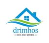 Lowongan Kerja Customer Service di Drimhos Online Store