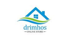 Lowongan Kerja Customer Service di Drimhos Online Store - Yogyakarta