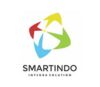 Lowongan Kerja Front-End Developer – Back-End Developer di Smartindo Integra Solution