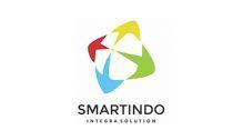 Lowongan Kerja Front-End Developer – Back-End Developer di Smartindo Integra Solution - Yogyakarta