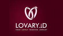 Lowongan Kerja IT Developer – Advertiser Staff di Lovary ID - Yogyakarta