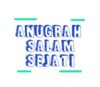 Lowongan Kerja Marketing Account Executive di Anugrah Salam Sejati