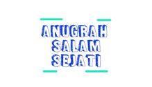 Lowongan Kerja Marketing Account Executive di Anugrah Salam Sejati - Yogyakarta