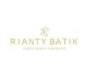 Lowongan Kerja SPG Event – Cashier – Security – Stock Opname di Rianty Batik