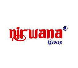 Lowongan Kerja Staff Lapangan - Staff Admin - Web Developer di Nirwana - LokerJogja.ID