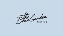 Lowongan Kerja Store Supervisor – Waiter/ss di The Bean Garden Coffee - Yogyakarta
