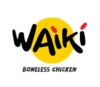 Lowongan Kerja Accounting Staff di PT. Geprek Group Indonesia (Waiki Boneless Chicken)