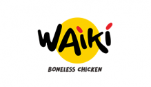 Lowongan Kerja Accounting Staff di PT. Geprek Group Indonesia (Waiki Boneless Chicken) - Yogyakarta