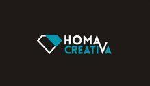 Lowongan Kerja Admin Resto – Barista di Homa Creativa - Yogyakarta