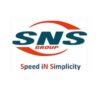 Lowongan Kerja Administrasi – Sales Area Coordinator di PT. Sinar Niaga Sejahtera