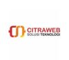 Lowongan Kerja Administrasi – Tech Support Mikrotik di Citraweb