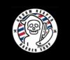 Lowongan Kerja Barberman di Groom Reaper Barbershop