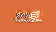 Lowongan Kerja Barista – Cook di Kopi Kampung Ambarukmo - Yogyakarta