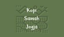 Lowongan Kerja Barista di Kopi Sawah Jogja (KSJ) - Yogyakarta