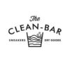 Lowongan Kerja Cleaning Team di The Clean Bar