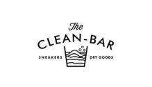 Lowongan Kerja Cleaning Team di The Clean Bar - Yogyakarta