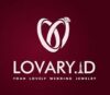 Lowongan Kerja Content Creator Staff di Lovary ID