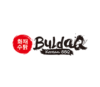 Lowongan Kerja Cook – Barista – Steward – Waiters di Buldaq Korean BBQ
