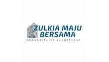 Lowongan Kerja Creative Marketing Staff di Zulkia Hostel Management - Yogyakarta