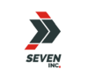 Lowongan Kerja Customer Service – Accounting – Administrasi – HRD di Seven Inc
